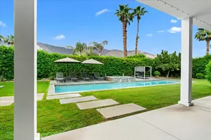 3053 Via Tranquilo, Palm Springs, CA 92264 - Photo 6