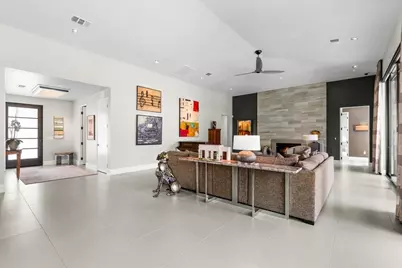 3053 Via Tranquilo, Palm Springs, CA 92264 - Photo 32