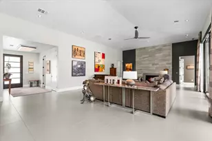 3053 Via Tranquilo, Palm Springs, CA 92264 - Photo 32