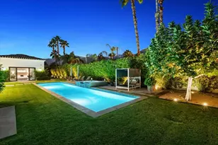 3053 Via Tranquilo, Palm Springs, CA 92264 - Photo 16