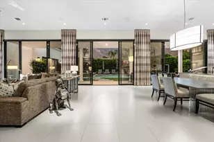 3053 Via Tranquilo, Palm Springs, CA 92264 - Photo 24