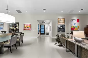 3053 Via Tranquilo, Palm Springs, CA 92264 - Photo 18