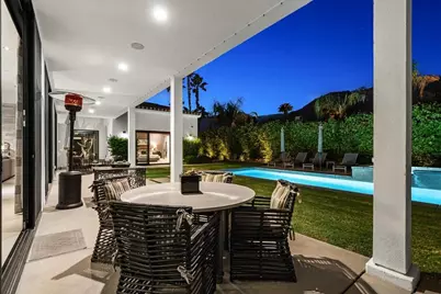 3053 Via Tranquilo, Palm Springs, CA 92264 - Photo 30