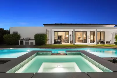 3053 Via Tranquilo, Palm Springs, CA 92264 - Photo 12