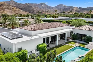 3053 Via Tranquilo, Palm Springs, CA 92264 - Photo 80