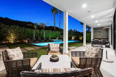 3053 Via Tranquilo, Palm Springs, CA 92264 - Photo 28