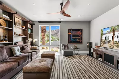 3053 Via Tranquilo, Palm Springs, CA 92264 - Photo 40