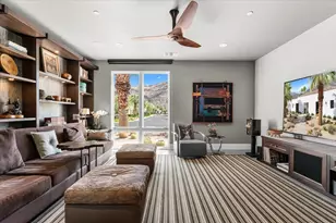 3053 Via Tranquilo, Palm Springs, CA 92264 - Photo 40