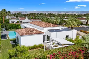 3053 Via Tranquilo, Palm Springs, CA 92264 - Photo 86