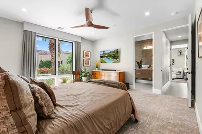 3053 Via Tranquilo, Palm Springs, CA 92264 - Photo 56