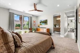 3053 Via Tranquilo, Palm Springs, CA 92264 - Photo 56