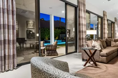 3053 Via Tranquilo, Palm Springs, CA 92264 - Photo 26