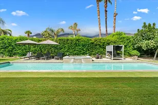 3053 Via Tranquilo, Palm Springs, CA 92264 - Photo 66