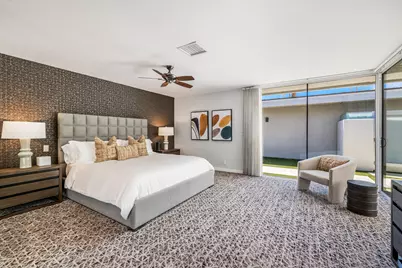 580 W Panga Way #2, Palm Springs, CA 92262 - Photo 10