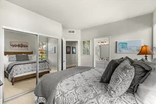 79840 Olympia, La Quinta, CA 92253 - Photo 16