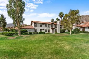 79840 Olympia, La Quinta, CA 92253 - Photo 32