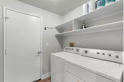 79840 Olympia, La Quinta, CA 92253 - Photo 20