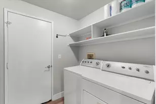 79840 Olympia, La Quinta, CA 92253 - Photo 20