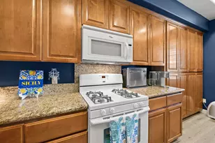2807 Via Calderia, Palm Desert, CA 92260 - Photo 14