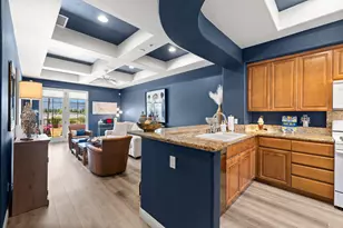 2807 Via Calderia, Palm Desert, CA 92260 - Photo 12