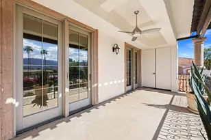 2807 Via Calderia, Palm Desert, CA 92260 - Photo 26