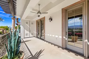 2807 Via Calderia, Palm Desert, CA 92260 - Photo 24