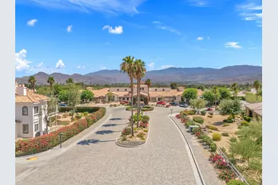 2807 Via Calderia, Palm Desert, CA 92260 - Photo 42