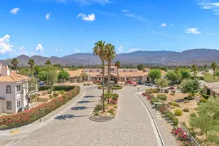 2807 Via Calderia, Palm Desert, CA 92260 - Photo 42