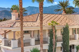 2807 Via Calderia, Palm Desert, CA 92260 - Photo 32