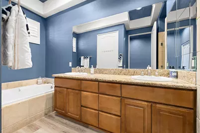 2807 Via Calderia, Palm Desert, CA 92260 - Photo 18