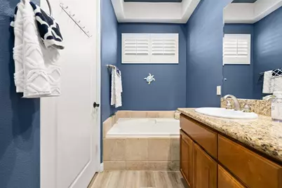 2807 Via Calderia, Palm Desert, CA 92260 - Photo 16