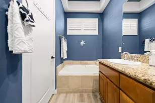 2807 Via Calderia, Palm Desert, CA 92260 - Photo 16