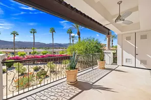 2807 Via Calderia, Palm Desert, CA 92260 - Photo 2