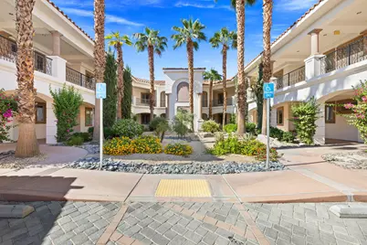 2807 Via Calderia, Palm Desert, CA 92260 - Photo 38
