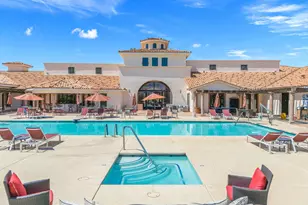 2807 Via Calderia, Palm Desert, CA 92260 - Photo 48