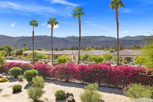2807 Via Calderia, Palm Desert, CA 92260 - Photo 30