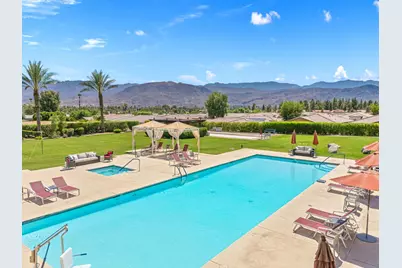 2807 Via Calderia, Palm Desert, CA 92260 - Photo 50