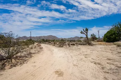 60307 Alta Loma Drive, Joshua Tree, CA 92252 - Photo 16