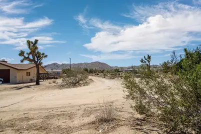 60307 Alta Loma Drive, Joshua Tree, CA 92252 - Photo 12