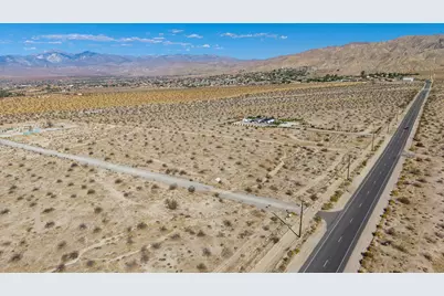 15001 Long Canyon, Desert Hot Springs, CA 92240 - Photo 4