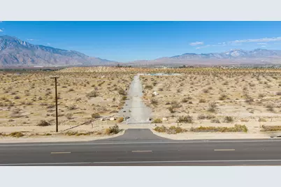 15001 Long Canyon, Desert Hot Springs, CA 92240 - Photo 8