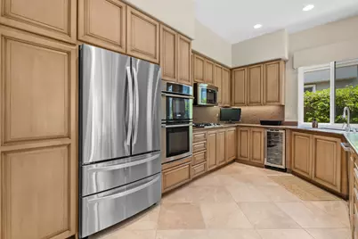 263 Desert Holly Drive, Palm Desert, CA 92211 - Photo 20