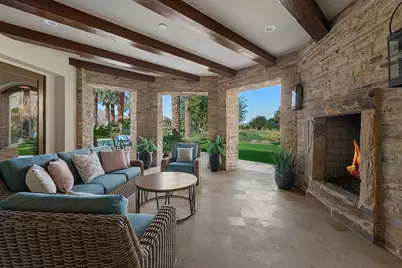 78682 Talking Rock Turn, La Quinta, CA 92253 - Photo 52