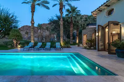 78682 Talking Rock Turn, La Quinta, CA 92253 - Photo 68