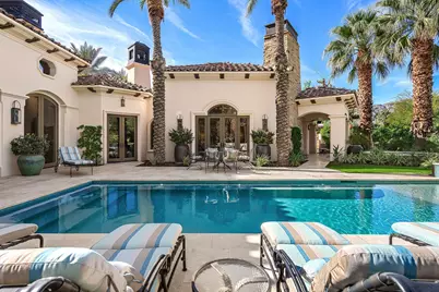 78682 Talking Rock Turn, La Quinta, CA 92253 - Photo 40