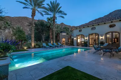 78682 Talking Rock Turn, La Quinta, CA 92253 - Photo 70