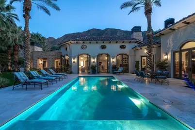 78682 Talking Rock Turn, La Quinta, CA 92253 - Photo 66