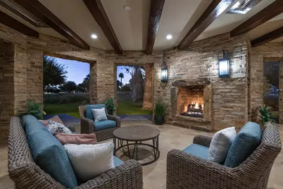 78682 Talking Rock Turn, La Quinta, CA 92253 - Photo 74