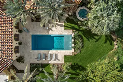 78682 Talking Rock Turn, La Quinta, CA 92253 - Photo 42