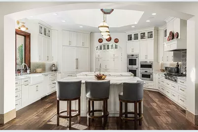 78682 Talking Rock Turn, La Quinta, CA 92253 - Photo 16